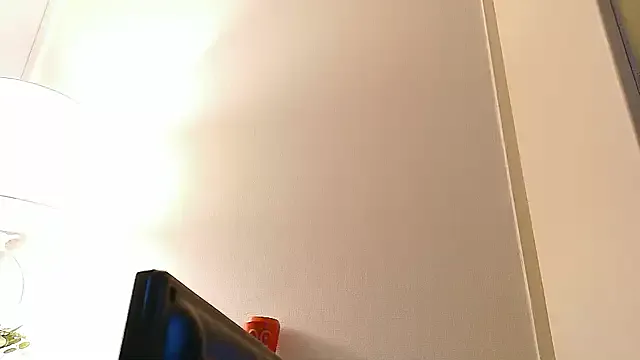 Addaline-girly — goal ultime BIG SQUIRT !!!