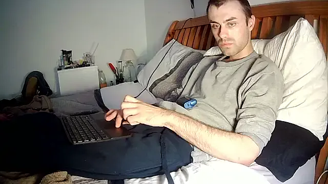 adDICKted1998 — Sex toys