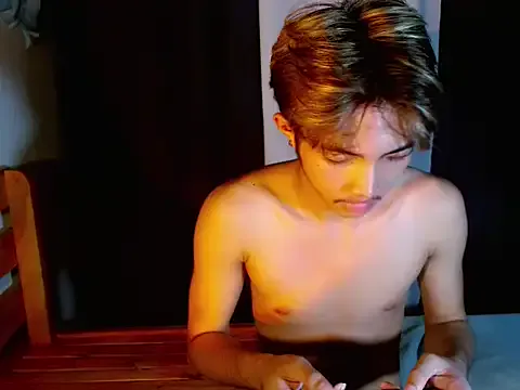 addicted_to_alex — help me for my school tuition