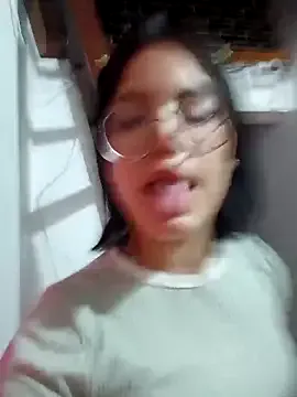 Addicted_to_pleasures_aws — Freechat on StripChat