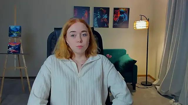StripChat AddieOsler is Freechat AddieOsler — show my outfit
