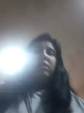 AddySweet — Look under my Jacket