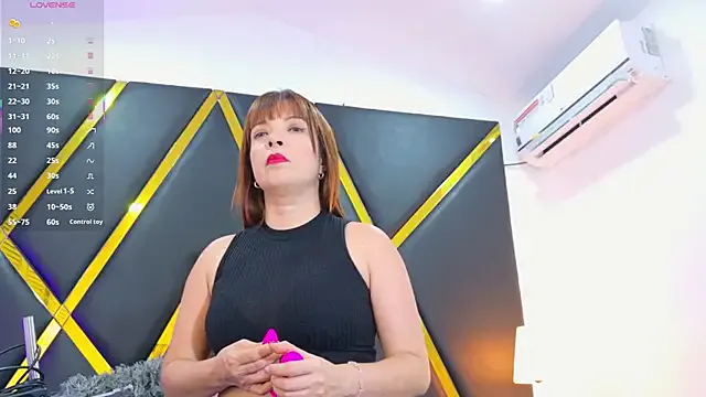 Adel_Nesbiit — FUCK ME SO HARD + CONTROL MACHINE X8