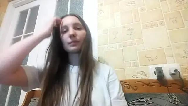 AdelaideParslow — Say Hello to my first guest <3