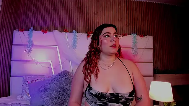 AdelaTaylor — Ride Dildo