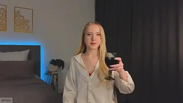 adele_armass — TEASE YOU WITH MY LINGERINE