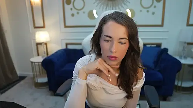 Adele_beilis — MY DREAM