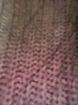 Adele_Pinkk — CREAM IN MY BOOBS