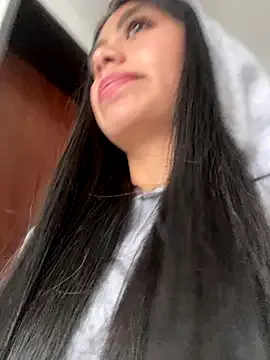 Adele_Pinkk — Show boobs Toples cream