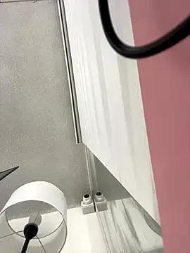 Adele_Pinkk — Show boobs Toples