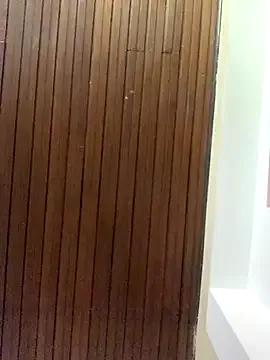 StripChat Adele_Pinkk is Freechat Adele_Pinkk — NAKED FOR YOU