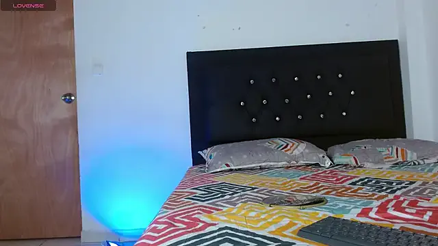 Adele_Rush — show squirt + anal