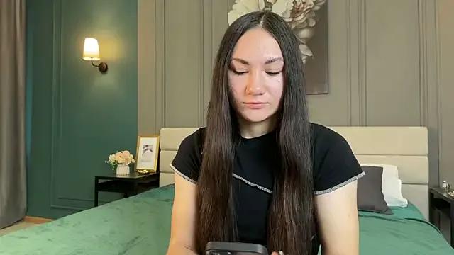 Adele_Shy — Welcome, Adele!