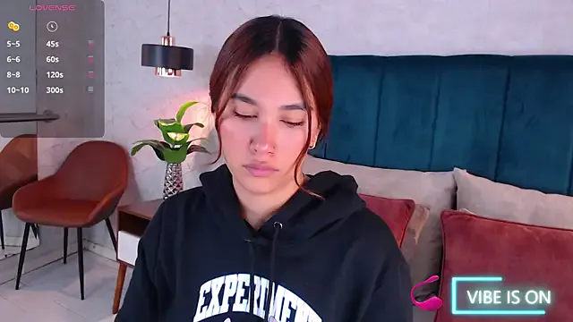 AdeleAndersonn — Dirty blowjob with Saliva + Ahegao