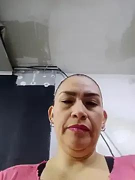 Adelgey-Michell — Freechat on StripChat