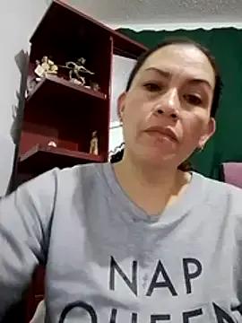 Adelgey-Michell — Naked