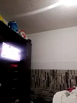adelgey_michell — Show tits