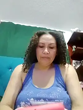 adelgey_michell — Show tits