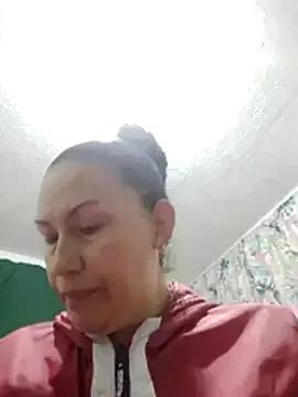 adelgey_michell — Mostrar ass
