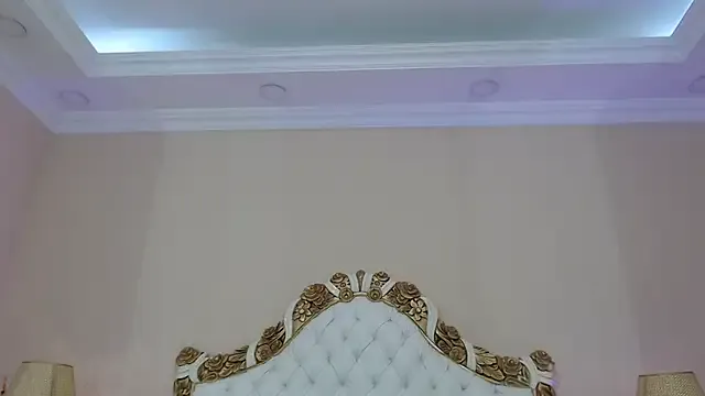 AdelinaVans — 1er squirt control machine 5 min