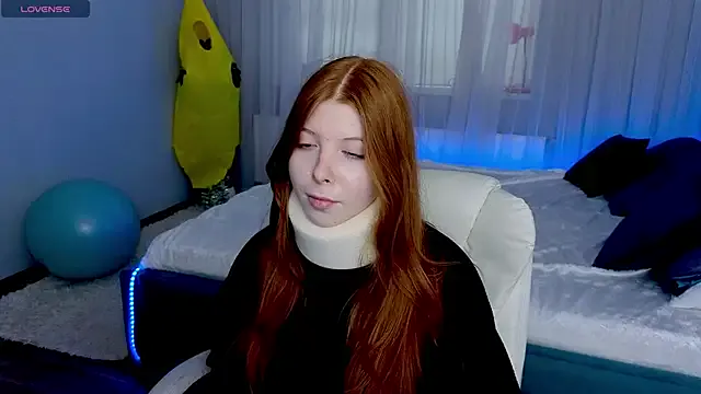 Adell__Shine — For a good mood