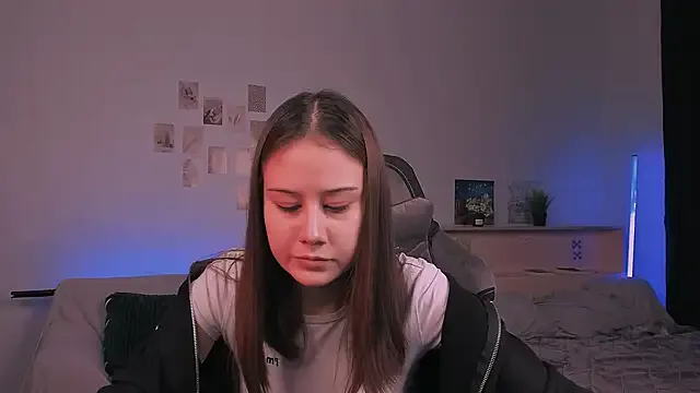 adelle046 — oil for my body