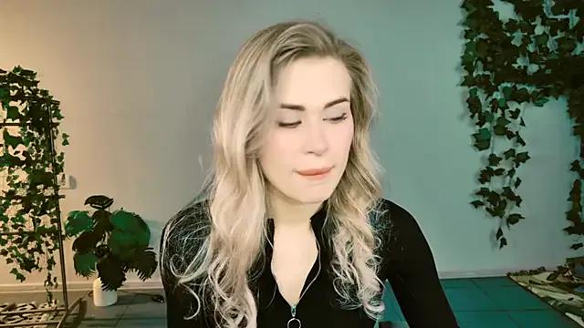 AdelLoyss — Dance tease