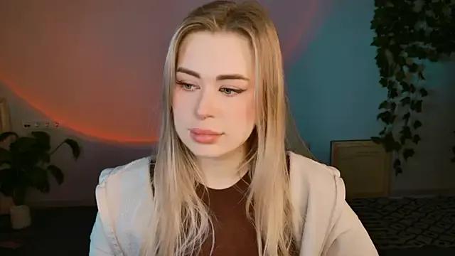 AdelLoyss — Dance tease