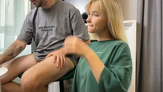 Adelovenick — deepthroat