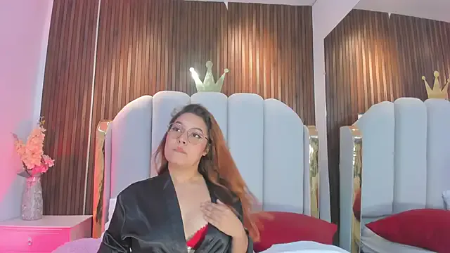 Adhara_adams18 — Remove the top