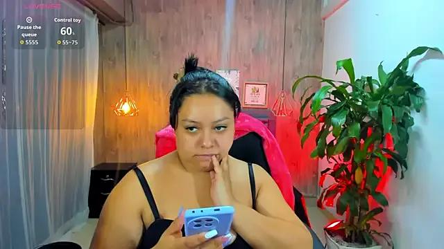StripChat adhara_lune1 is Freechat adhara_lune1 — Hello beautiful