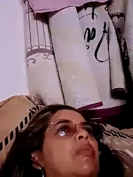 AdiniTA__Hot — Desnudos