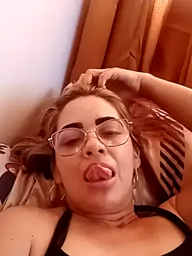 AdiniTA__Hot — Erticos