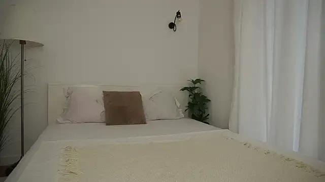 adisson_fox — CumShow