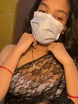 Aditi__0 — Camera
