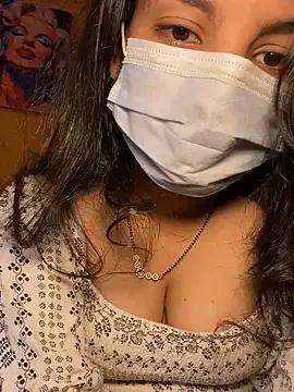 Aditi__0 — Camera