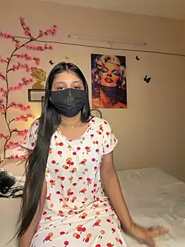 Aditi___O — I Am Swetiee