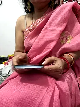 aditi_singh15 — Diwali gift