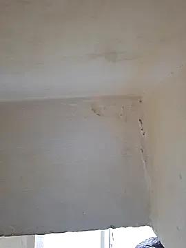 Adityagj123 — Suck dildo