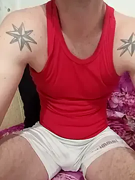 adonis13bix — Help me ejaculate