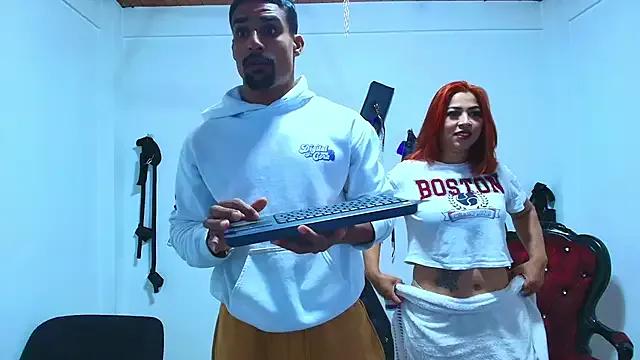 Adonis_artemis — Public cum Adonis