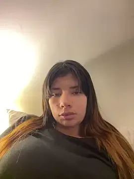 adop_me__ — Private on StripChat
