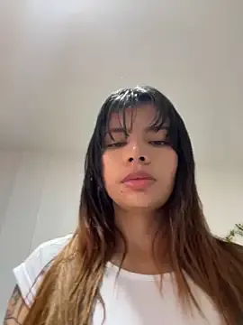adop_me__ — squeeze my tits