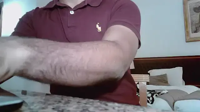 adoulaadel92 — cum hard for you