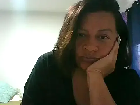 adri89-g — Freechat on StripChat