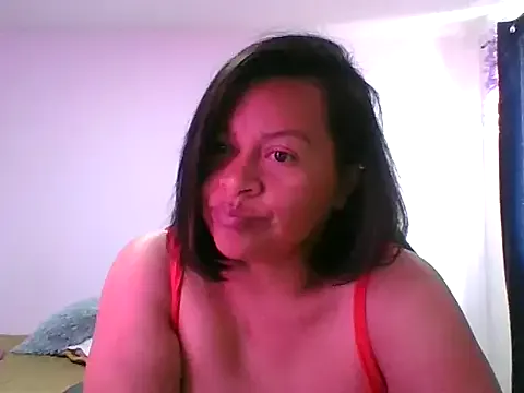 adri89-g — doggy spank and play with pussy