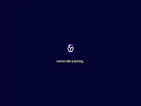 Adriana_daisy — 2000