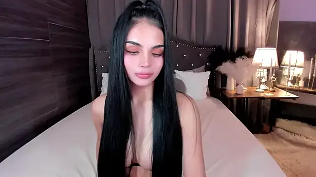 AdrianaMillers — CUMCUMMCUMMM SHOW