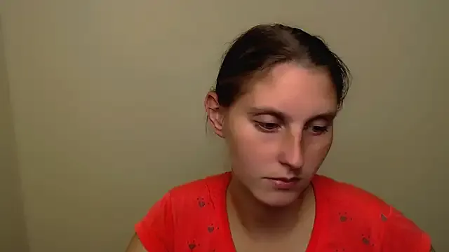 AdrianaRich_ — Private on StripChat