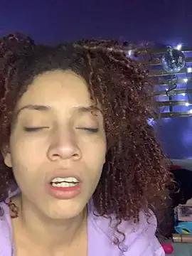 StripChat Adrianita-Fox is Private Adrianita-Fox — STRIP ME AND POUR OIL ON MY SEXY titis